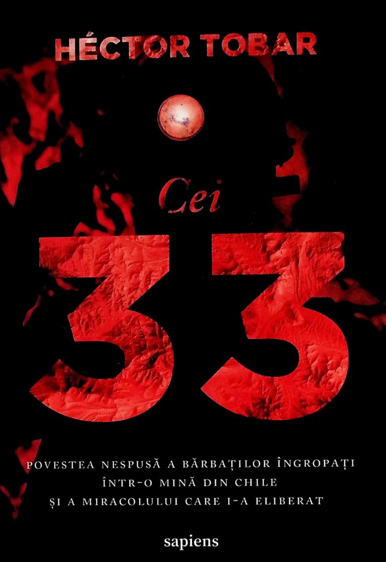 Cei 33
