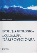 Evolutia geologica a culoarului Dambovicioara