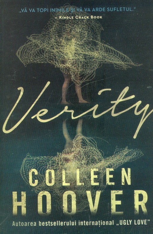 Verity