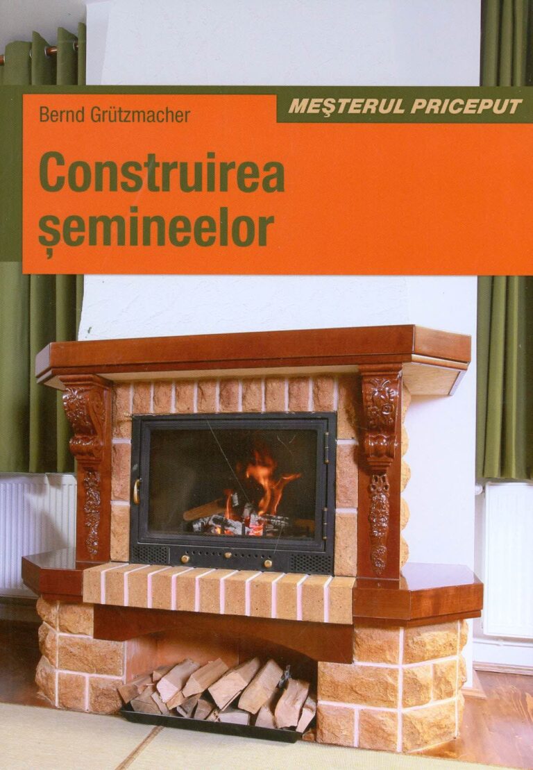 Construirea semineelor