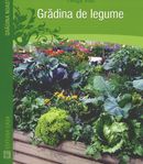 Gradina de legume