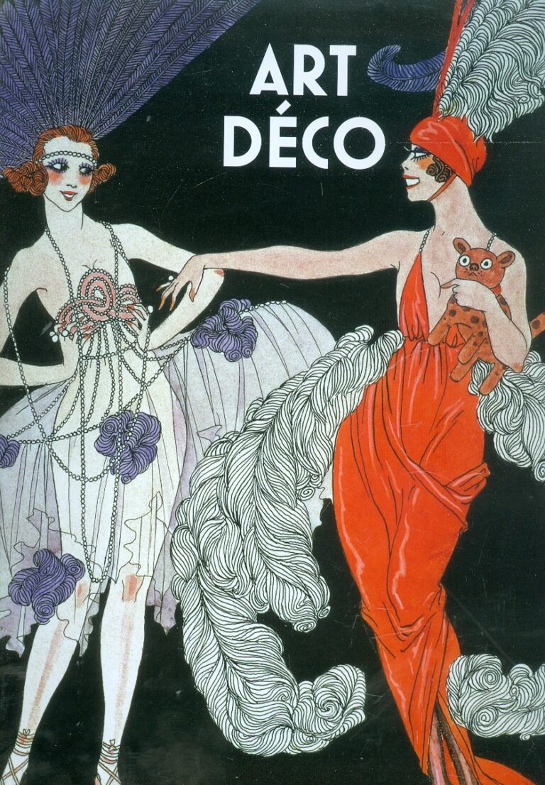 Art Deco