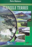 Fluviile Terrei