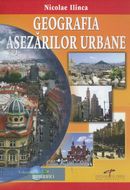Geografia asezarilor urbane