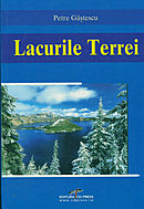 Lacurile Terrei