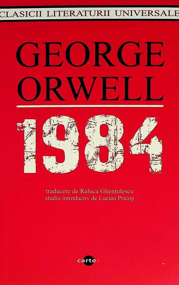 1984