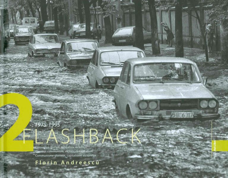 Flashback 2, 1975-1995