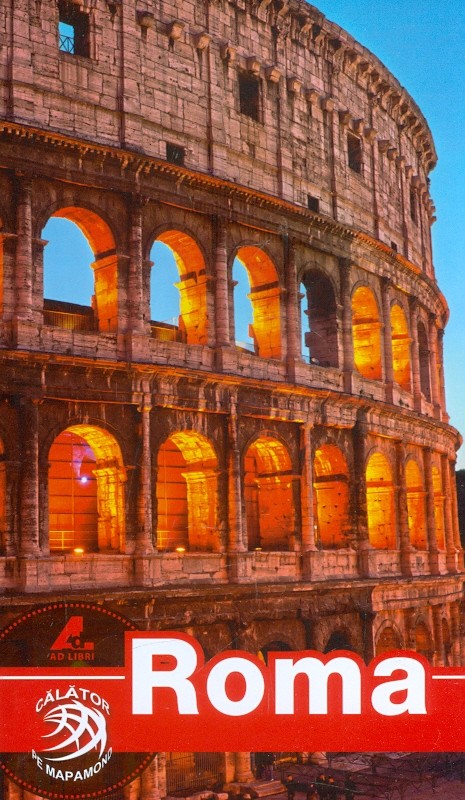 Roma