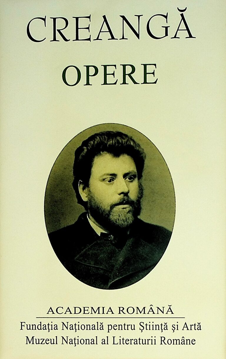 Opere