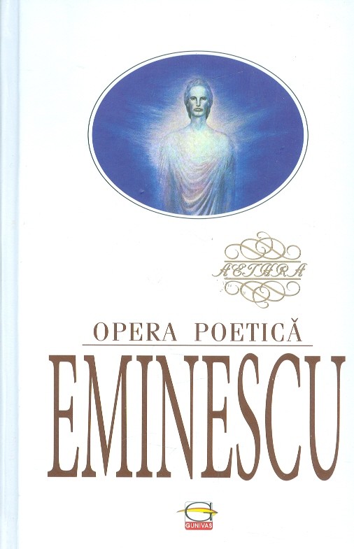 Opera poetica