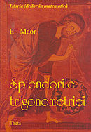 Splendorile trigonometriei