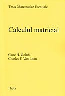 Calculul matricial
