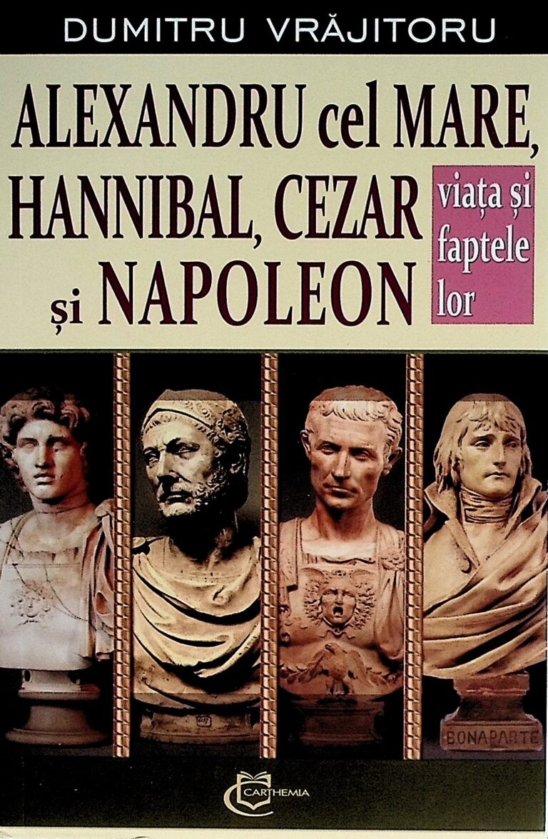 Attila, Ginghis-Han si Tamerlan. Viata si rolul lor in istoria romanilor