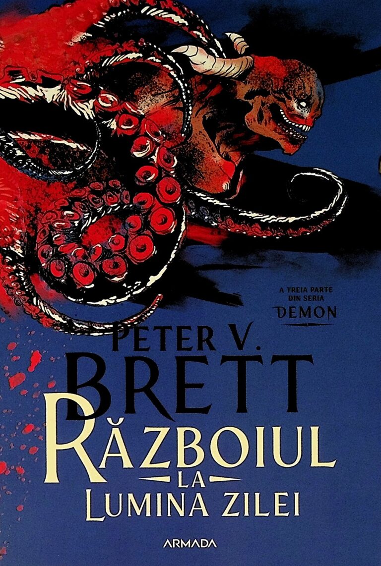 Razboiul la lumina zilei