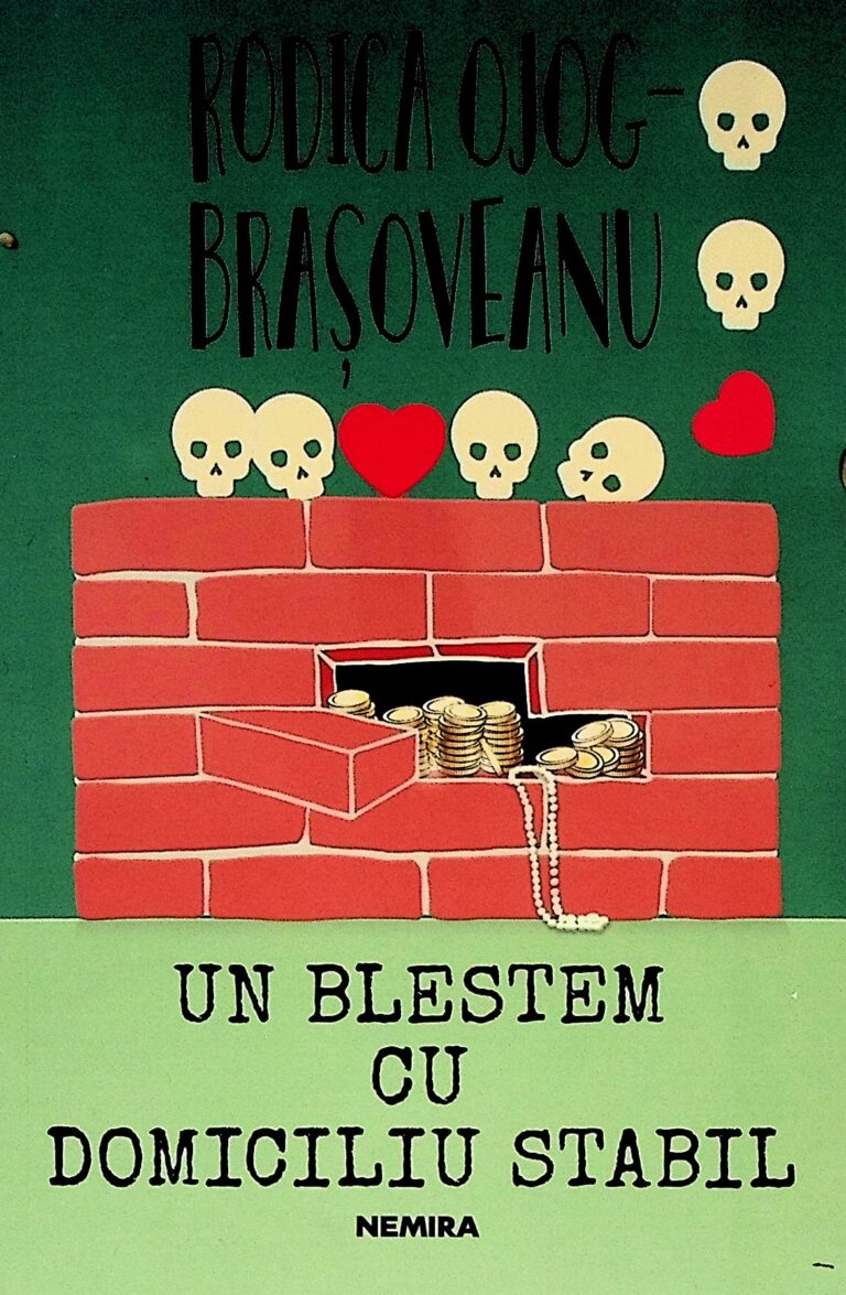 Un blestem cu domiciliu stabil