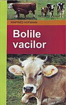 Bolile vacilor