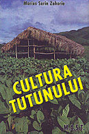 Cultura tutunului