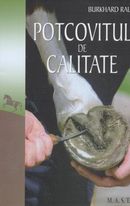 Potcovitul de calitate