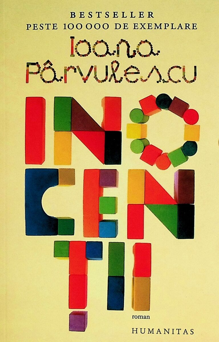 Inocentii