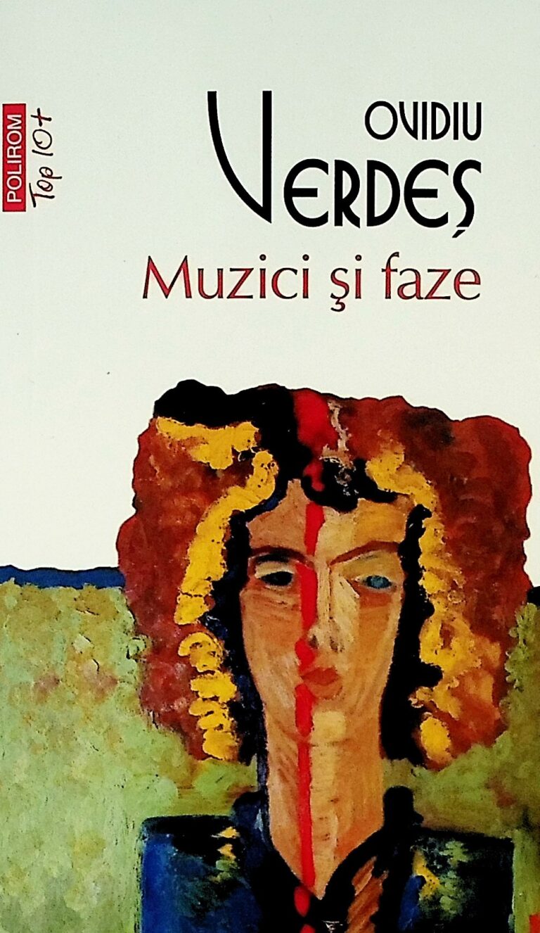 Muzici si faze