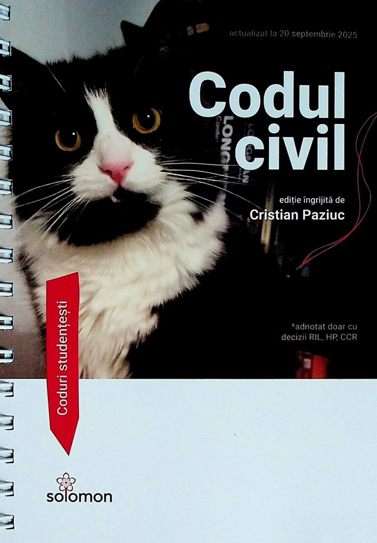 Codul civil