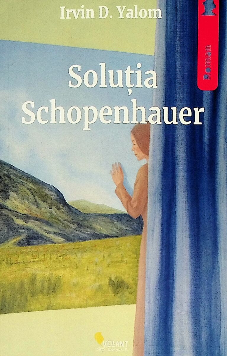 Solutia Schopenhauer