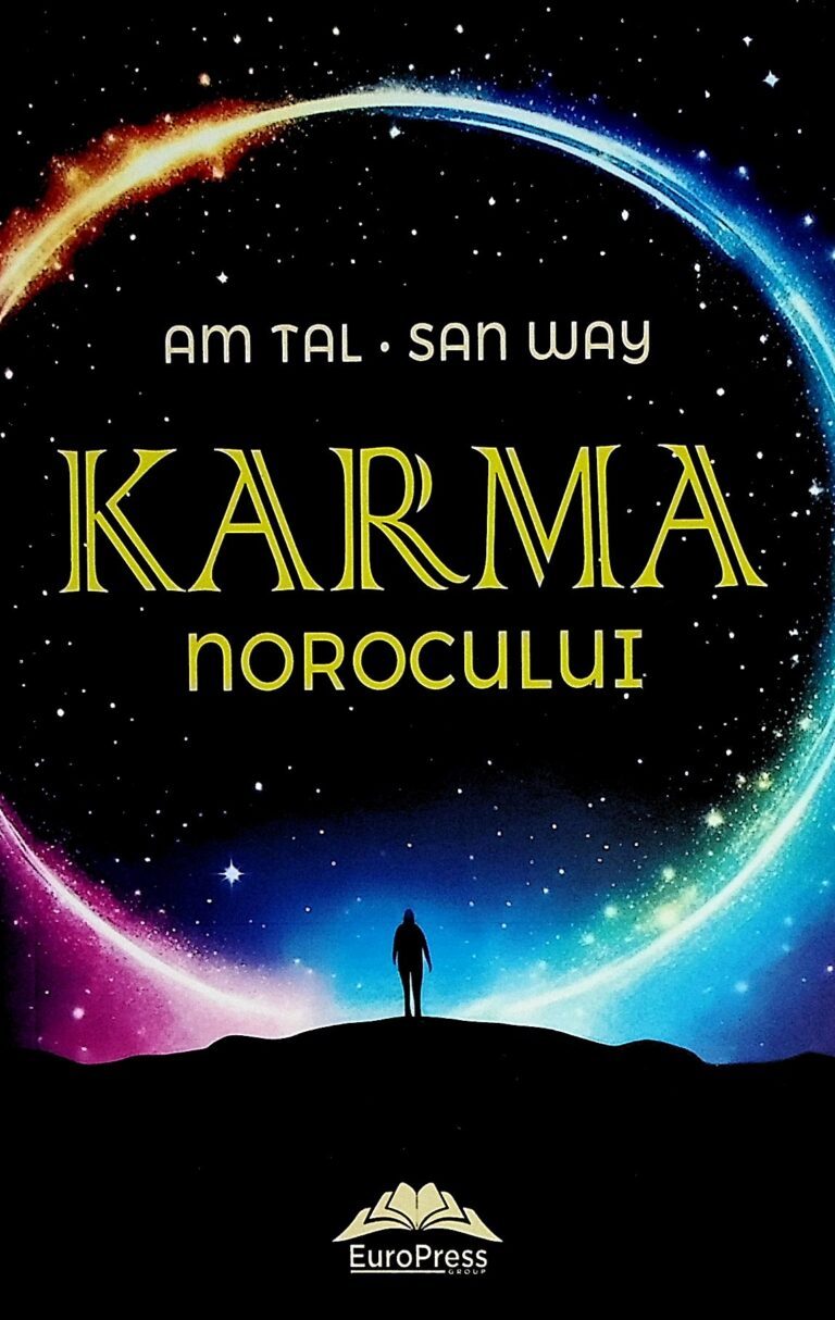 Karma norocului