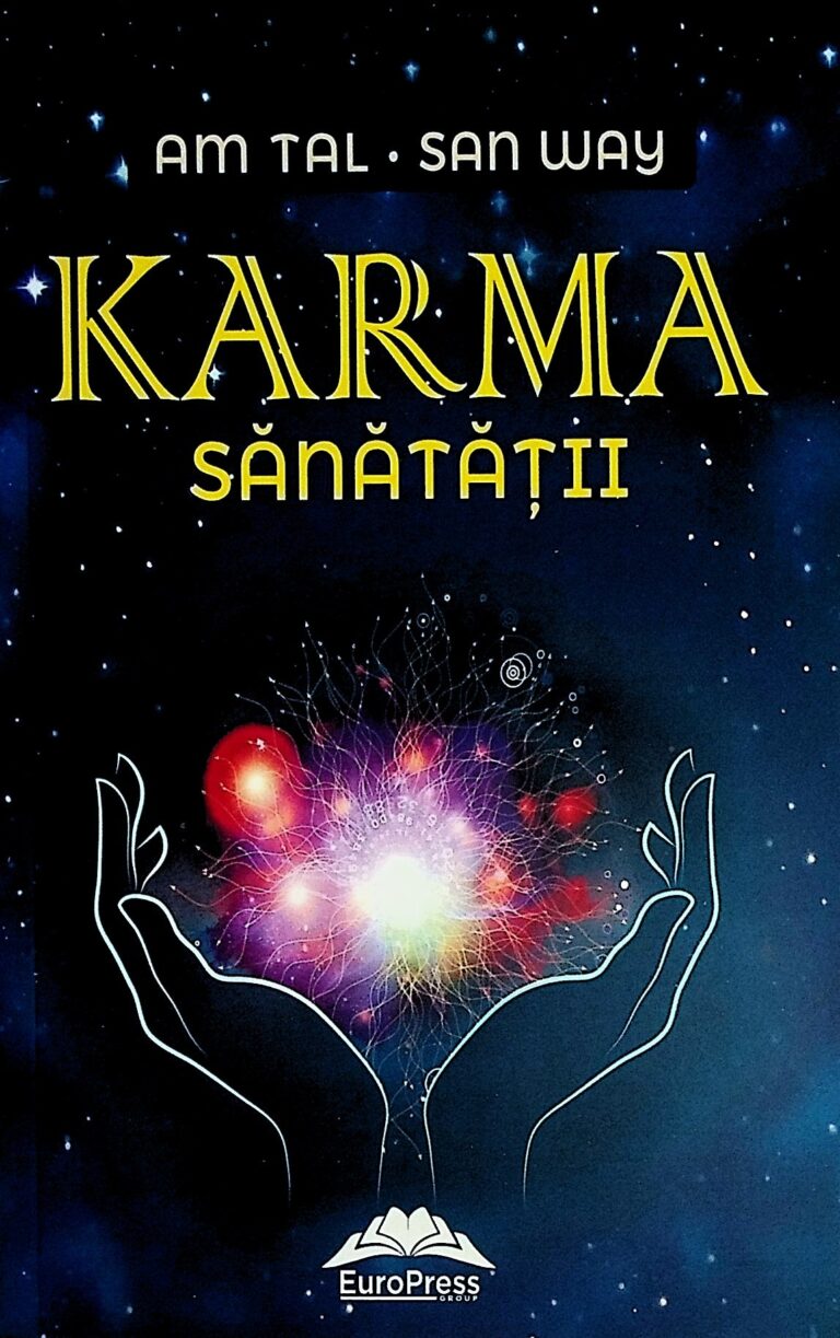 Karma sanatatii