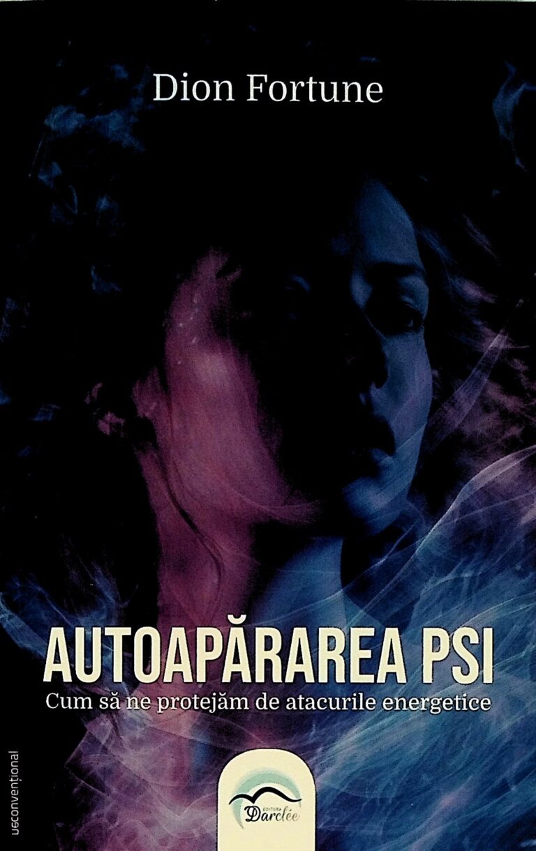 Autoapararea PSI
