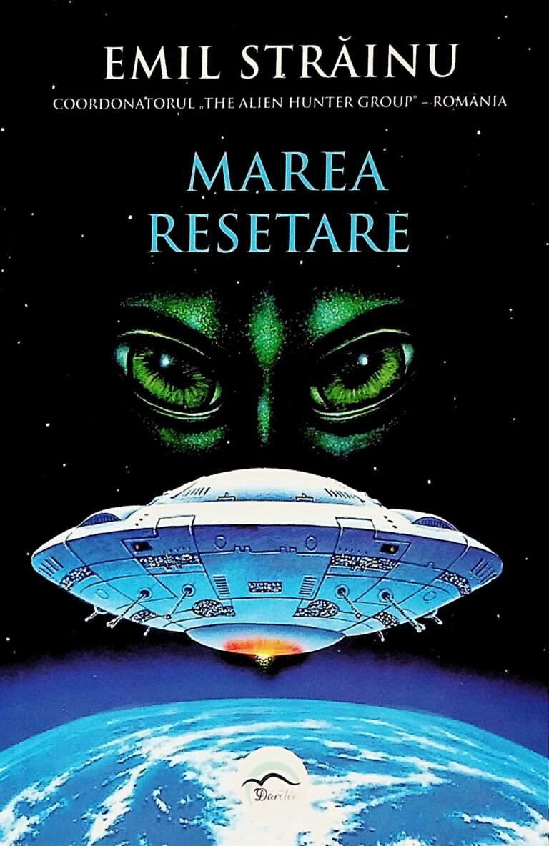 Marea resetare