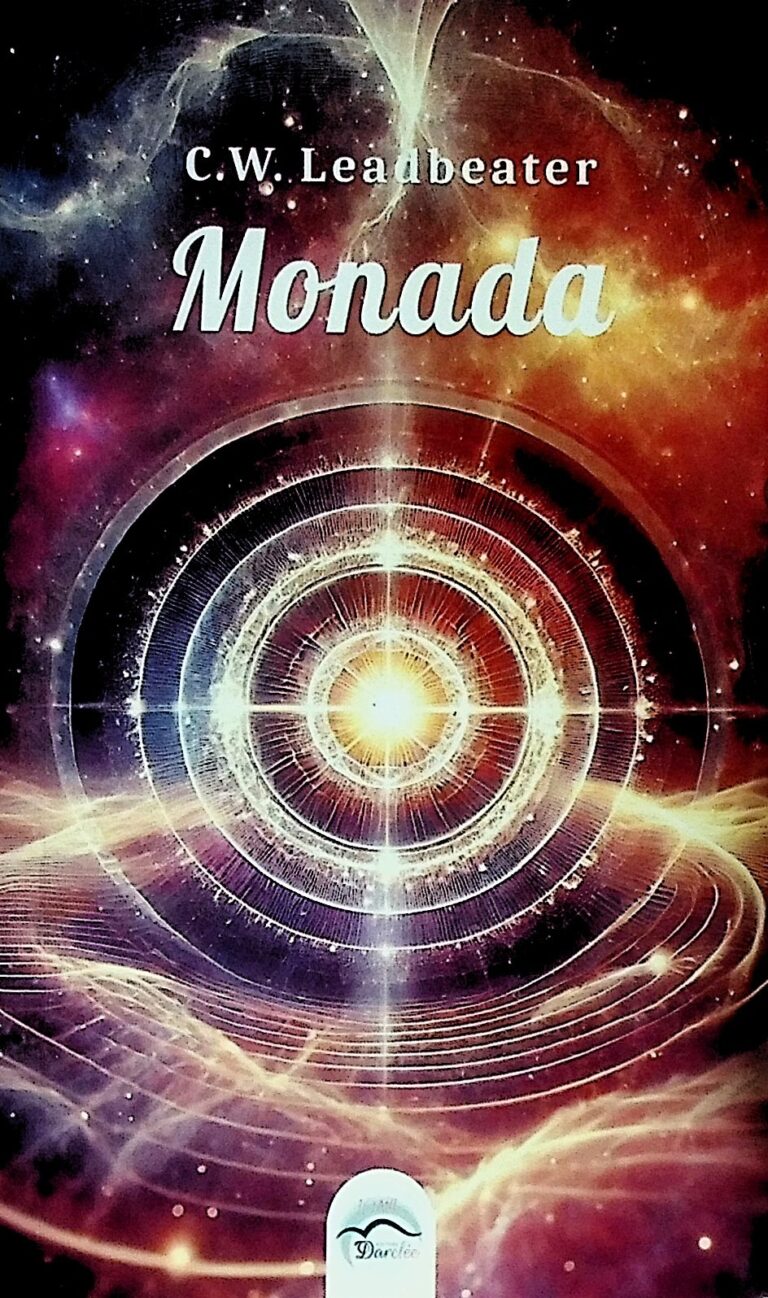 Monada