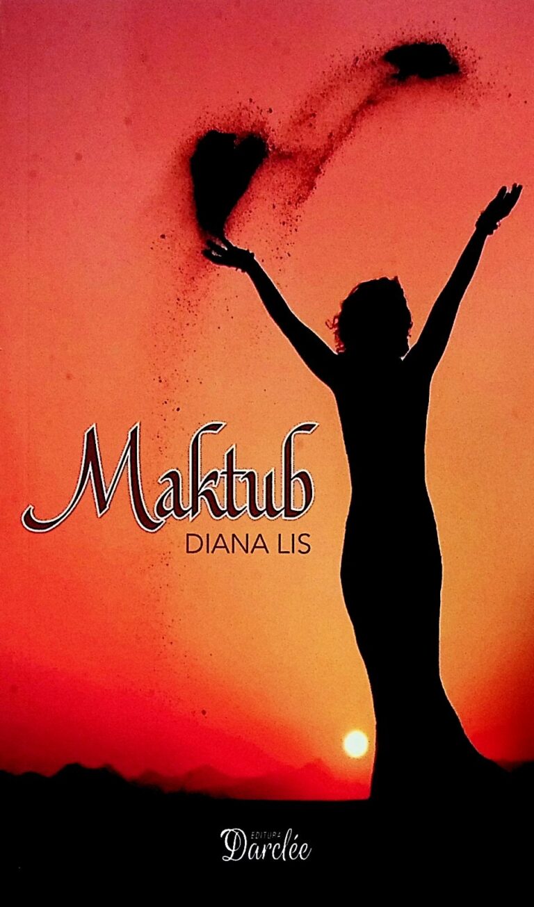 Maktub