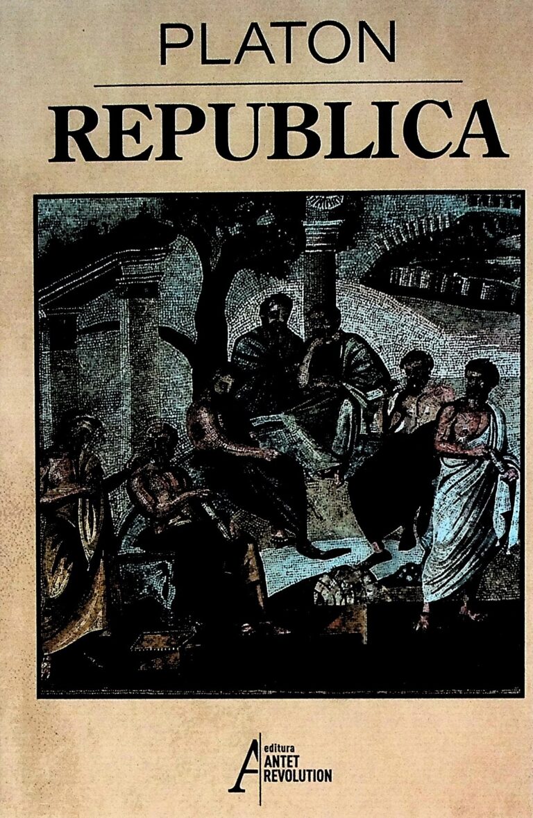 Republica