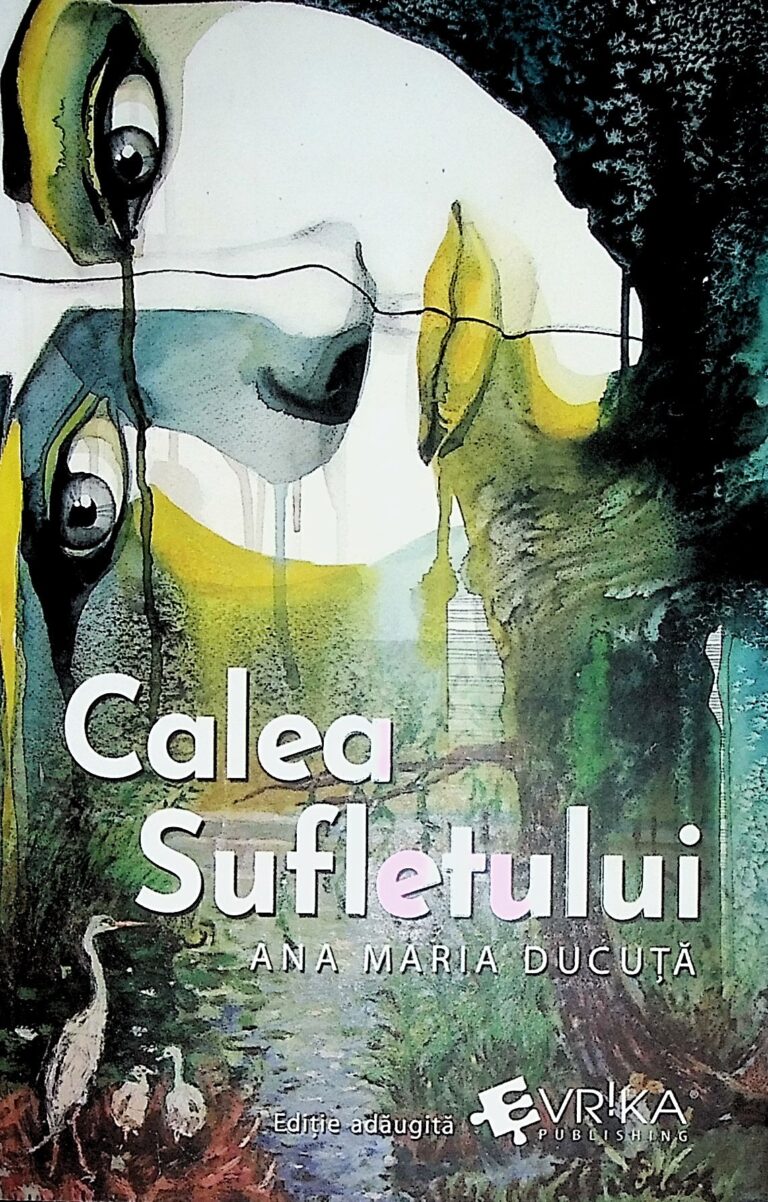 Calea sufletului
