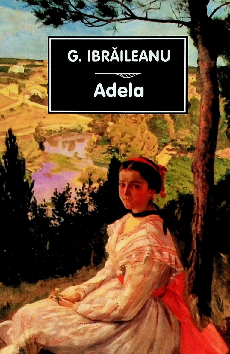 Adela