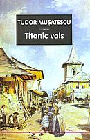 Titanic vals