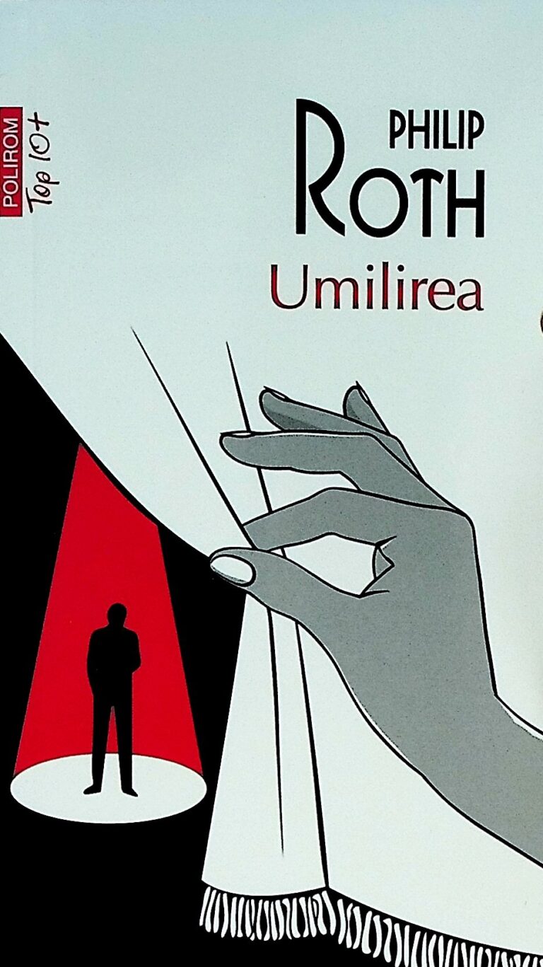 Umilirea