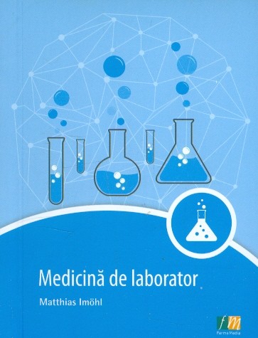 Medicina de laborator
