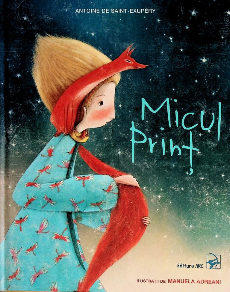 Micul print