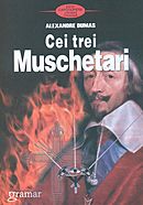 Cei trei muschetari