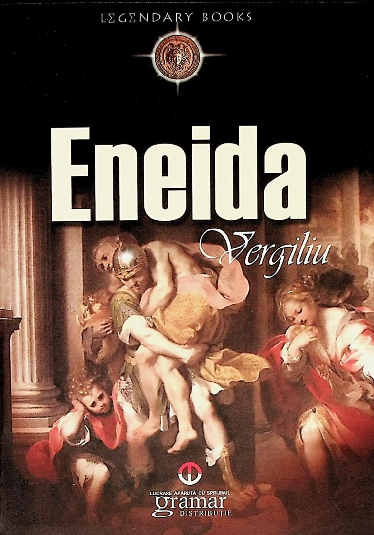 Eneida
