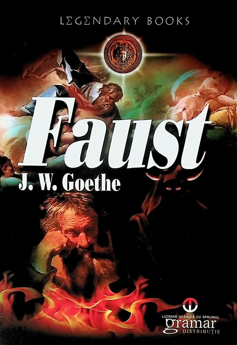 Faust