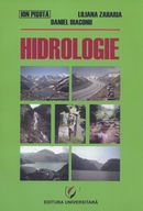 Hidrologie