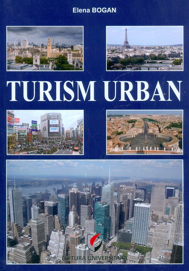 Turism urban
