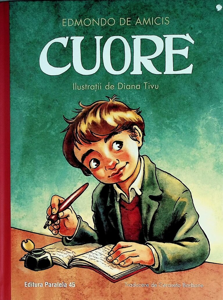 Cuore