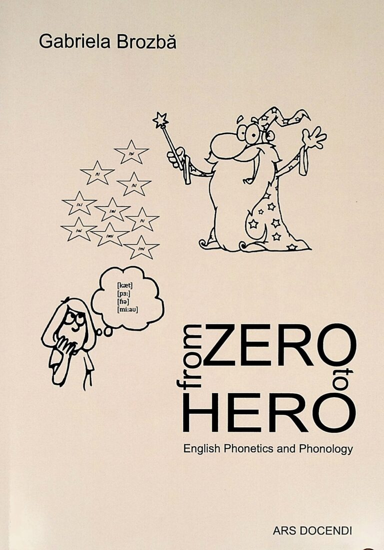 From Zero to Hero