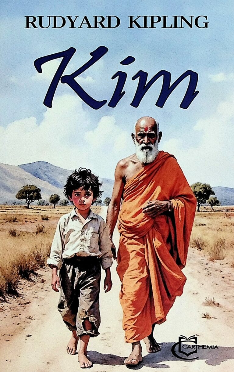 Kim
