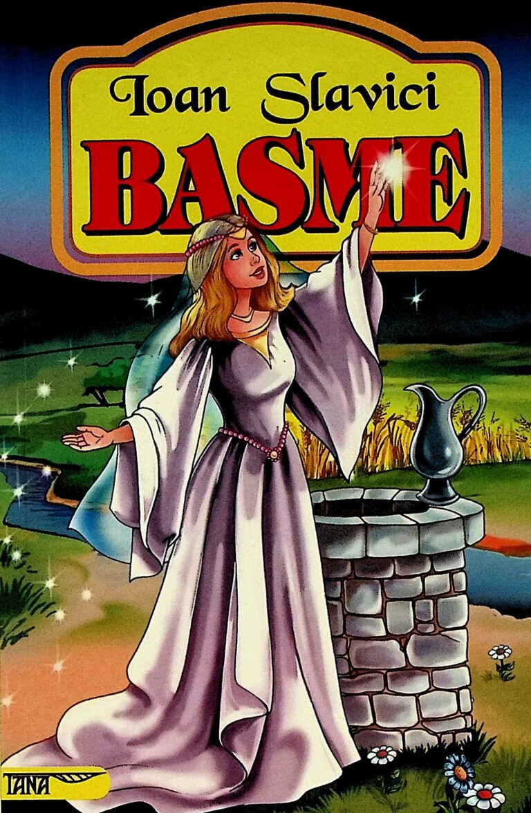 Basme