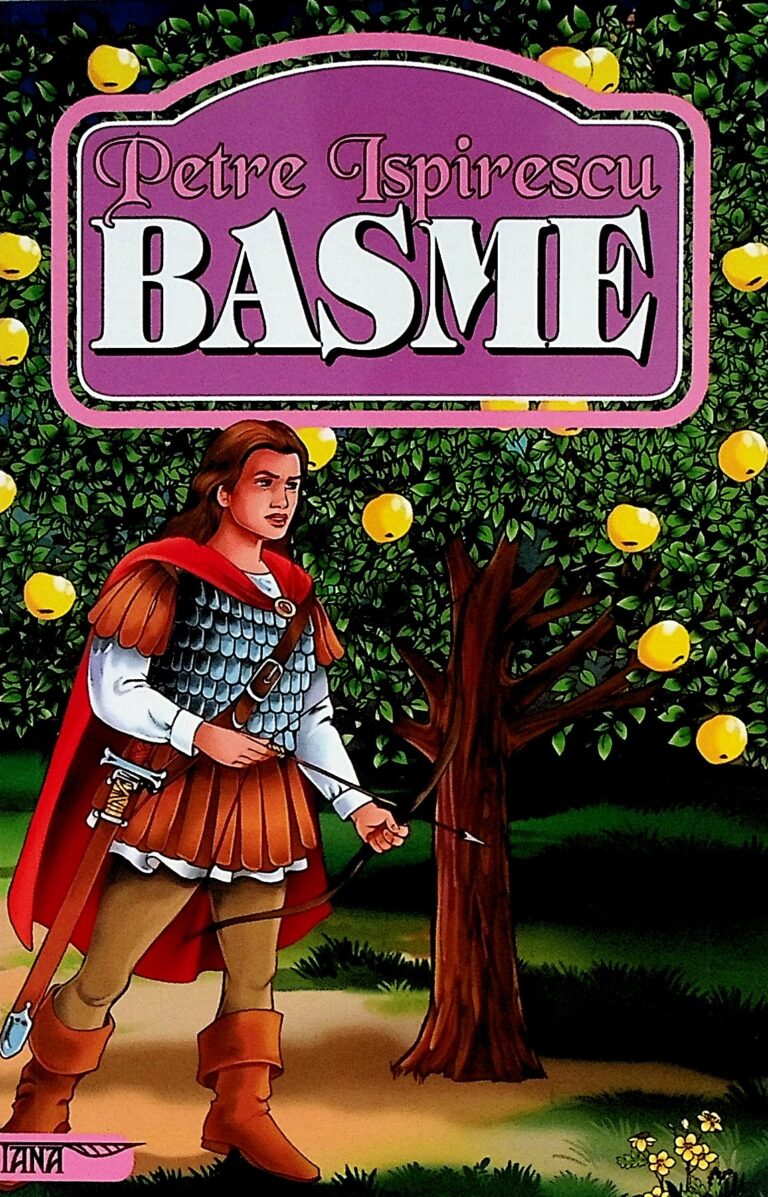 Basme