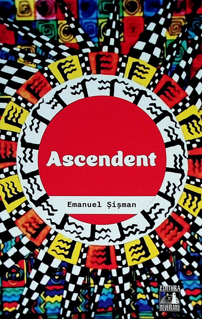 Ascendent